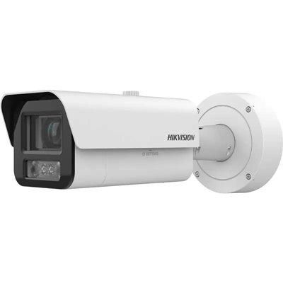 DS-2CD2T83G2-4I(6mm)(O-STD)
