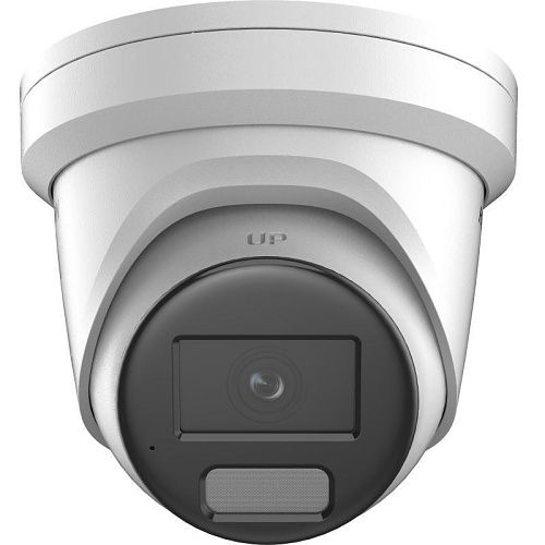 DS-2CD2386G2H-I(2.8mm)(eF)(O-STD)
