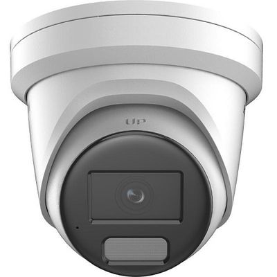 DS-2CD2386G2H-I(2.8mm)(eF)(O-STD)