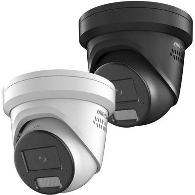 DS-2CD2386G2H-I(2.8mm)(eF)(O-STD)