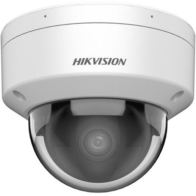 DS-2CD2186G2H-I(4mm)(eF)(O-STD)