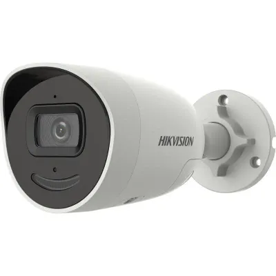 DS-2CD2186G2-ISU(2.8mm)(C)(O-STD)