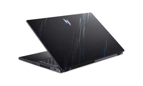 Acer Nitro V 15 Gaming Laptop 15.6&quot; FHD IPS 165Hz- Core i9-13900H -16 GB RAM -512 GB SSD - NVIDIA GeForce RTX 4060 8GB -WIN 10 PRO K