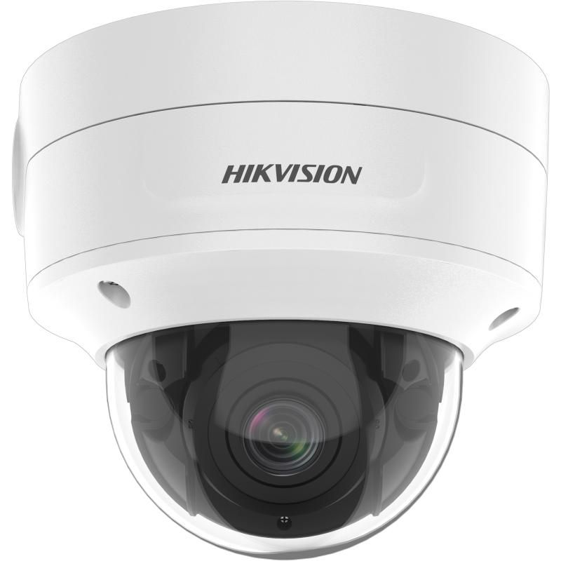 DS-2CD2786G2-IZS(2.8-12mm)(C)(O-STD)