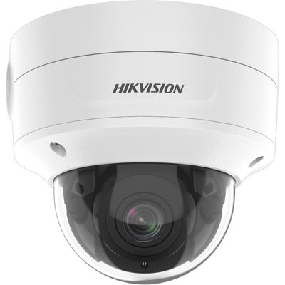 DS-2CD2786G2-IZS(2.8-12mm)(C)(O-STD)