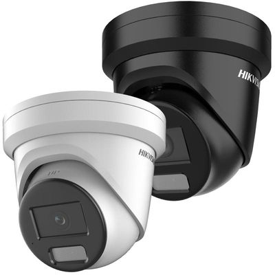 DS-2CD2387G2H-LIU(2.8mm)(eF)(O-STD)