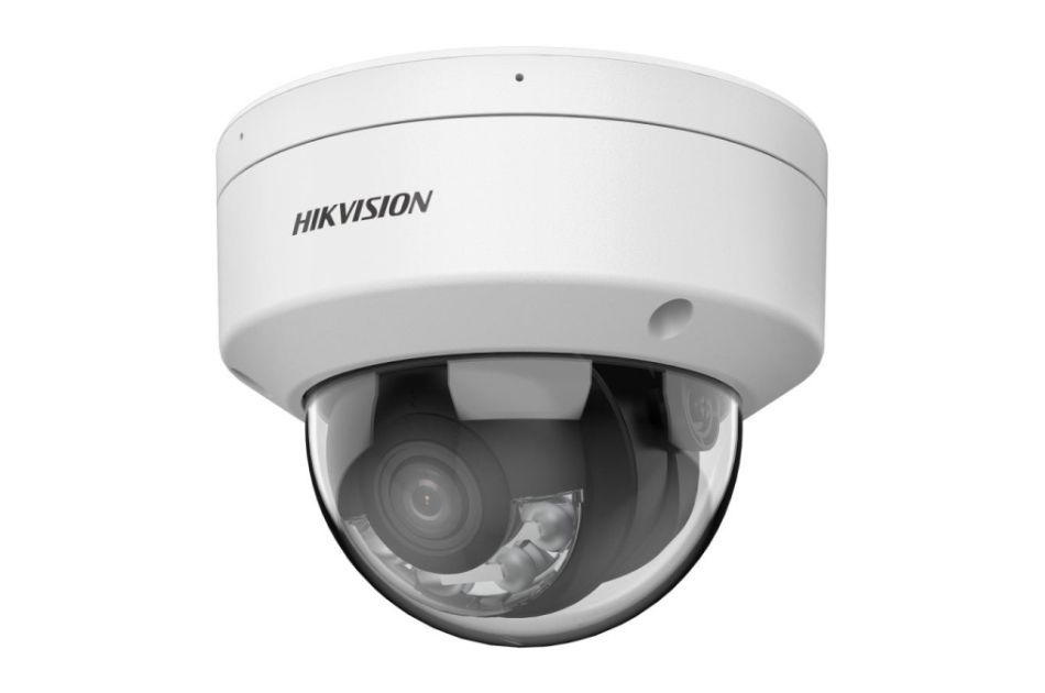 DS-2CD2187G2H-LISU(2.8mm)(eF)(O-STD)