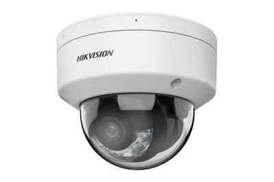 DS-2CD2187G2H-LISU(2.8mm)(eF)(O-STD)