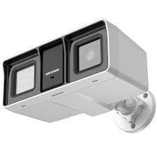 DS-2CE18D0T-LFS(2.8mm)(O-STD)