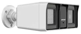 DS-2CE18D0T-LFS(6mm)(O-STD)