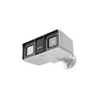 DS-2CE78D0T-LXTS(2.8mm)(O-STD)