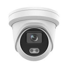 DS-2CE70KF0T-PFS(2.8mm)(O-STD)