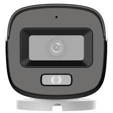 DS-2CE10KF0T-LFS(3.6mm)(O-STD)