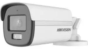 DS-2CE12KF0T-LFS(2.8mm)(O-STD)