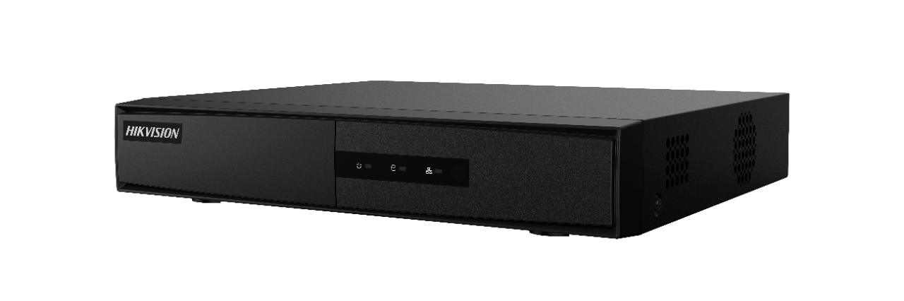 DS-7204HGHI-M1/T(STD)