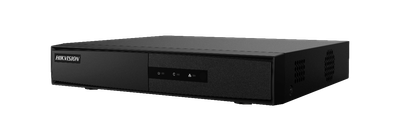 DS-7204HGHI-M1/T(STD)