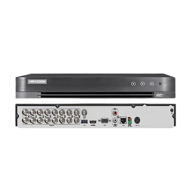 iDS-7208HQHI-M2/XT(STD)