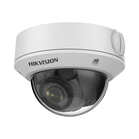 DS-2CD1743G2-LIZSU(2.8-12mm)(O-STD)