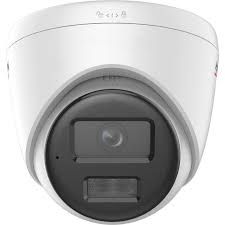 DS-2CD1327G2H-LIU(2.8mm)(O-STD)