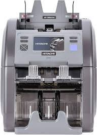 HITACHI IH-110-Series   IF