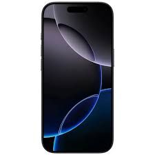 iPhone 16 Pro Max 1T