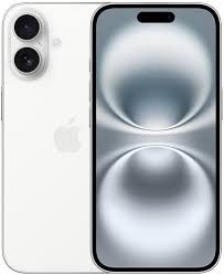 iPhone 16 128GB