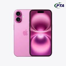 iPhone 16 512 GB