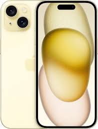 iPhone 15 128 GB