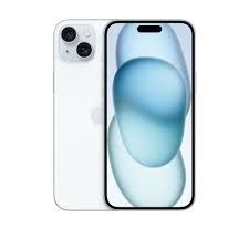 iPhone 15 256 GB