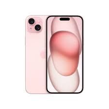 iPhone 15 Plus 128 GB