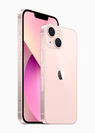 iPhone 13 128 GB