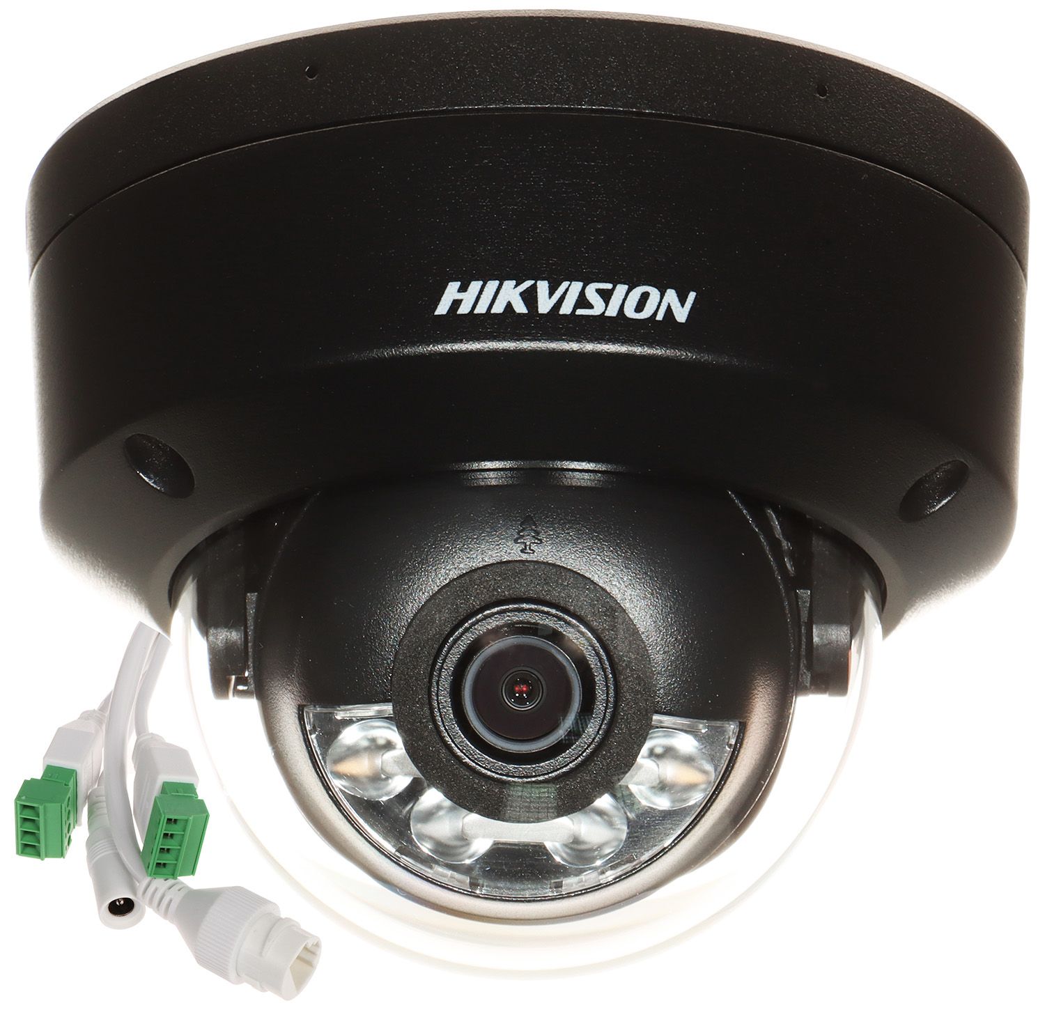 DS-2CD2143G2-LIS2U(4mm)(O-STD)