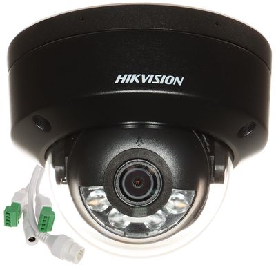 DS-2CD2143G2-LIS2U(4mm)(O-STD)