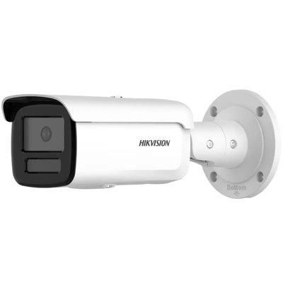 DS-2CD2T46G2H-4I(2.8mm)(eF)(O-STD)