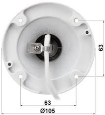 DS-2CD1653G0-IZ(2.8-12mm)(C)(O-STD)