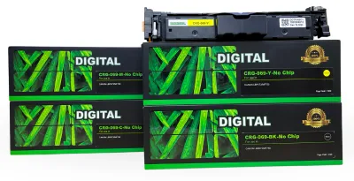 CANON CRG  069