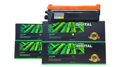BROTHER TN 230