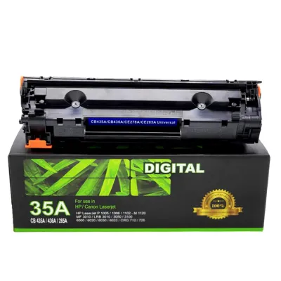 HP 35A