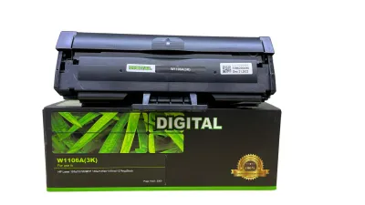 HP W 1106A