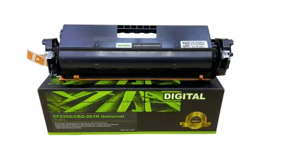 CANON CRG 051H