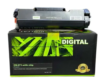 CANON CN 071