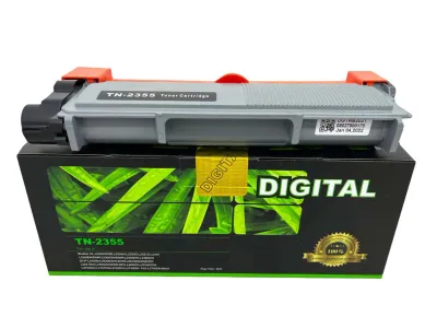 BROTHER TN 2355