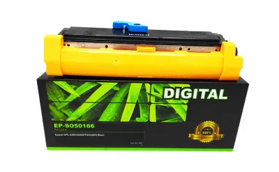 EPSON HP L 6200