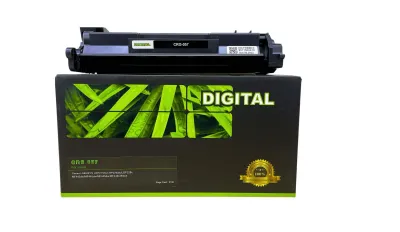 CANON CRG 706