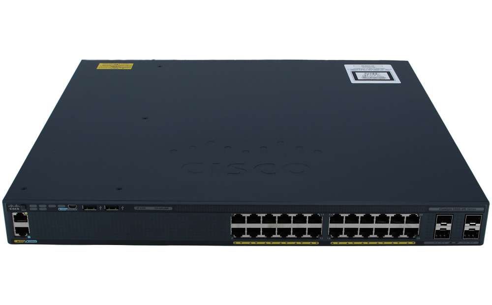 cisco-switch-2960x-48fps-l