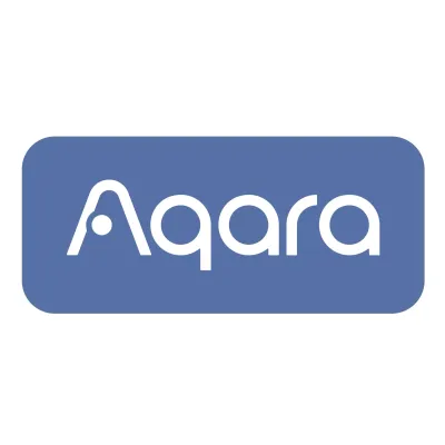 SMART HOME AQARA