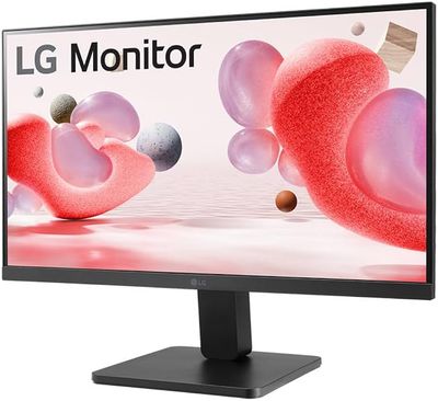 Computer Moniter