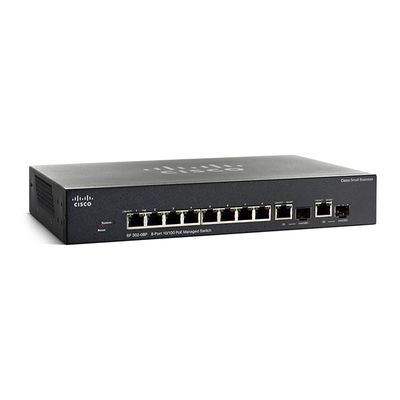 CISCO SWITCH NEW