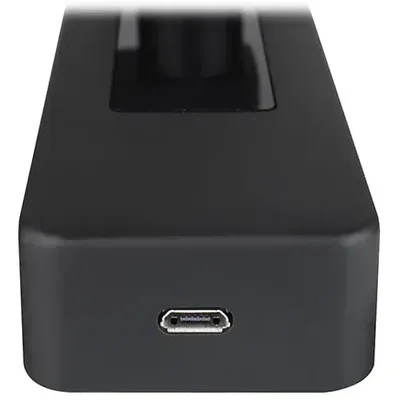 Locstar-C81 Best Patio Sliding Door Smart Locks With Handle Ttlock Bluetooth Lock Fingerprint iron Door Lock