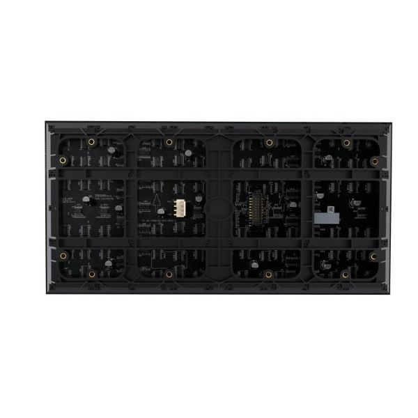 DS-D41Q18CA-1PH  P1.86, 320 mm × 160 mm, Indoor LED